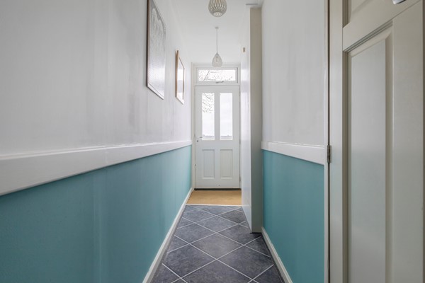Medium property photo - Oudebildtdijk 366, 9072 AC Nij Altoenae